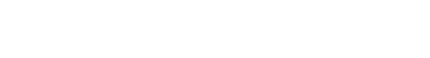 Wealth Adviser Events Wealth Adviser