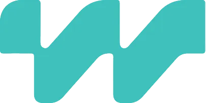 Wealth Adviser – NextGen Conference 2024