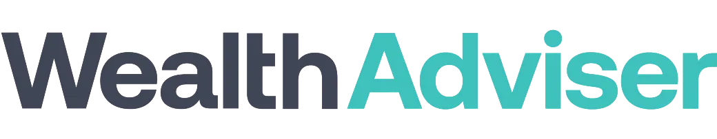 Wealth Adviser – NextGen Conference 2024
